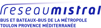 Retour à l'accueil